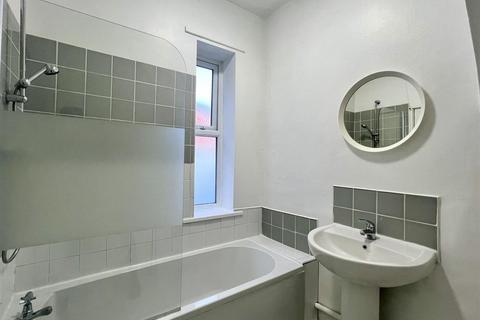 undefined, Bayswater Road, Jesmond, Newcastle Upon Tyne