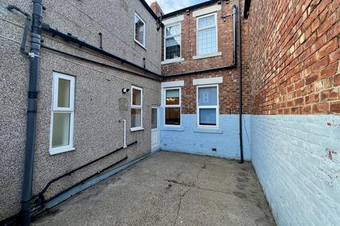 undefined, Bayswater Road, Jesmond, Newcastle Upon Tyne