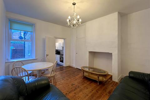 undefined, Bayswater Road, Jesmond, Newcastle Upon Tyne