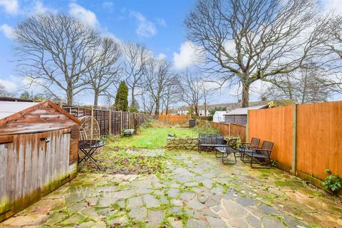 undefined, Cheshire Road, Maidstone, Kent