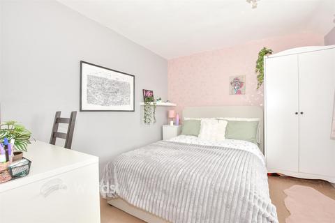 undefined, Cheshire Road, Maidstone, Kent