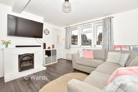 undefined, Cheshire Road, Maidstone ME15