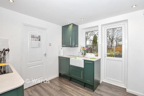 undefined, Cheshire Road, Maidstone ME15