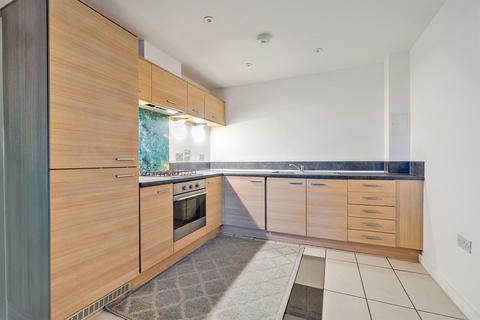 undefined, Merrick House, Whale Avenue, Reading, RG2