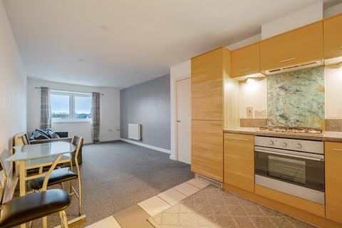 undefined, Merrick House, Whale Avenue, Reading, RG2