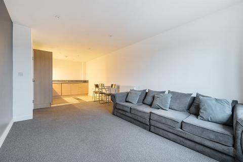 undefined, Merrick House, Whale Avenue, Reading, RG2