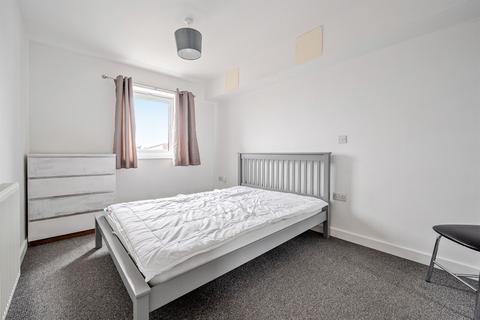undefined, Merrick House, Whale Avenue, Reading, RG2