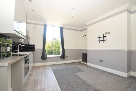 2 bedroom apartment to rent, Royal Crescent, Scarborough, North Yorkshire, YO11