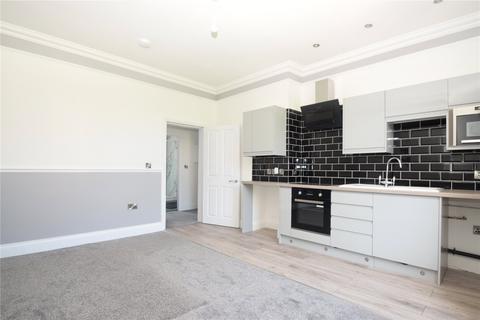 2 bedroom apartment to rent, Royal Crescent, Scarborough, North Yorkshire, YO11