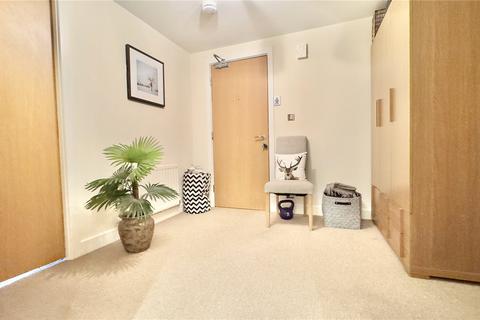 undefined, Meols Court, Hoylake, Wirral, Merseyside, CH47