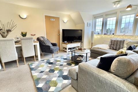 undefined, Meols Court, Hoylake, Wirral, Merseyside, CH47