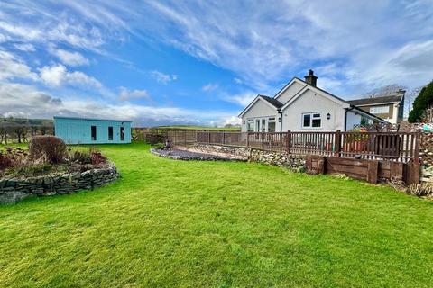 undefined, Pentrefoelas, Betws-Y-Coed