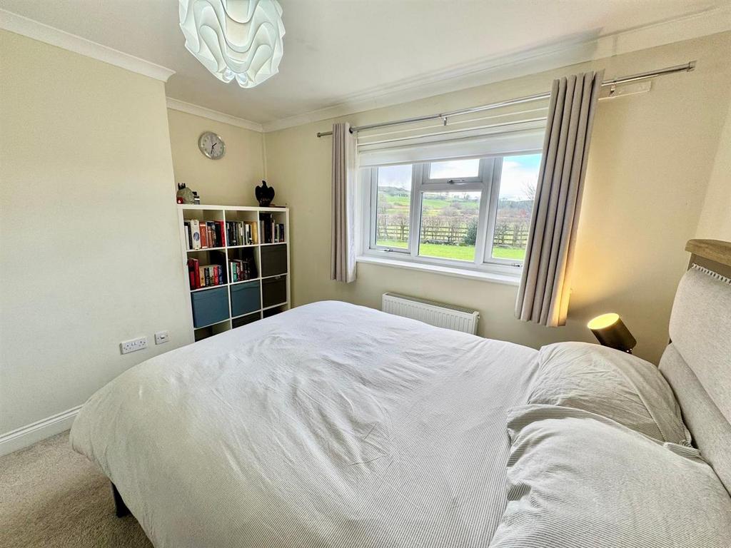 PHOTO-2026-01-18-07-12-32 (11).jpg