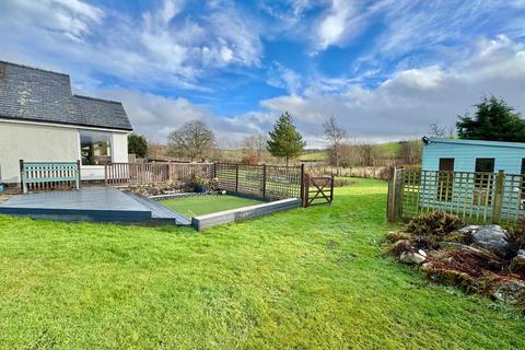 undefined, Pentrefoelas, Betws-Y-Coed