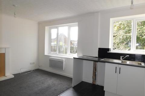 undefined, Freshwinds Court, Roundthorn Road, Oldham