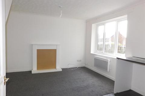 undefined, Freshwinds Court, Roundthorn Road, Oldham