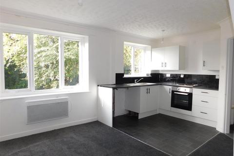 undefined, Freshwinds Court, Roundthorn Road, Oldham