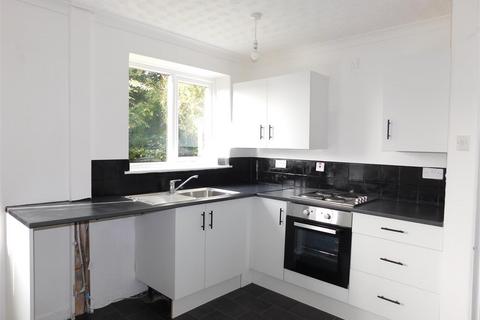 undefined, Freshwinds Court, Roundthorn Road, Oldham