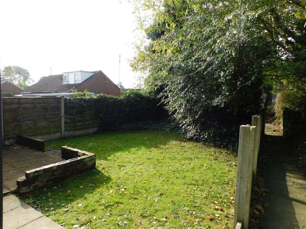 Dscn7540.jpg