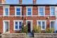 Additional image 15 of Eastcott Road, Old Town, Swindon, SN1