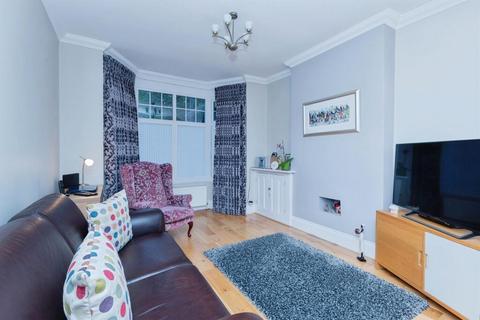 3 bedroom terraced house for sale, Merton Avenue, Leicester, LE3