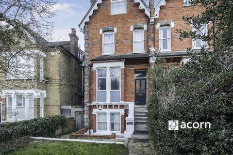 1 bedroom flat to rent, Wood Vale Forest Hill SE23
