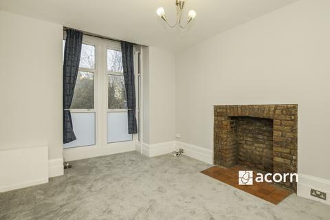 1 bedroom flat to rent, Wood Vale Forest Hill SE23
