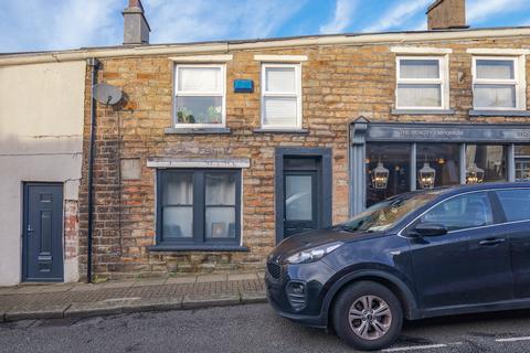 2 bedroom flat for sale - Warner Street, Accrington BB5