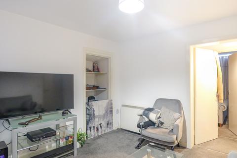 2 bedroom flat for sale, Warner Street, Accrington BB5