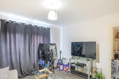 2 bedroom flat for sale, Warner Street, Accrington BB5