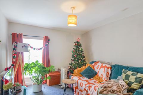 2 bedroom flat for sale, Warner Street, Accrington BB5