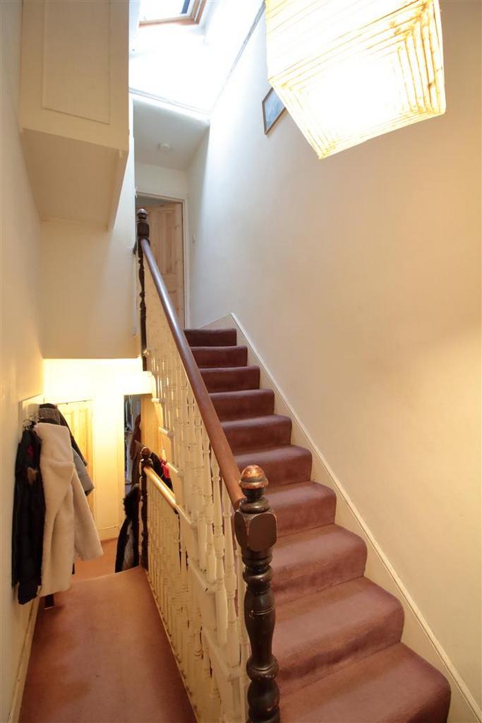 Hallway.JPG