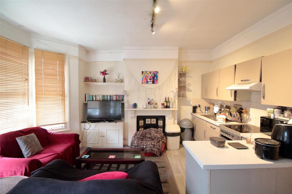 Living room.JPG