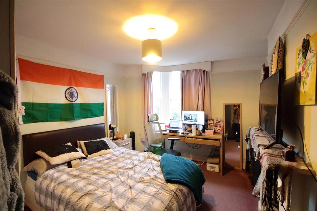 Bedroom 3.JPG