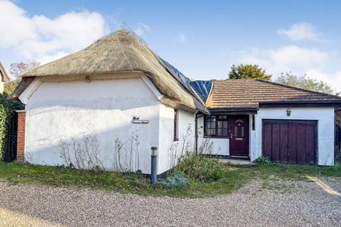 3 bedroom detached house for sale - High Street, Colchester CO5