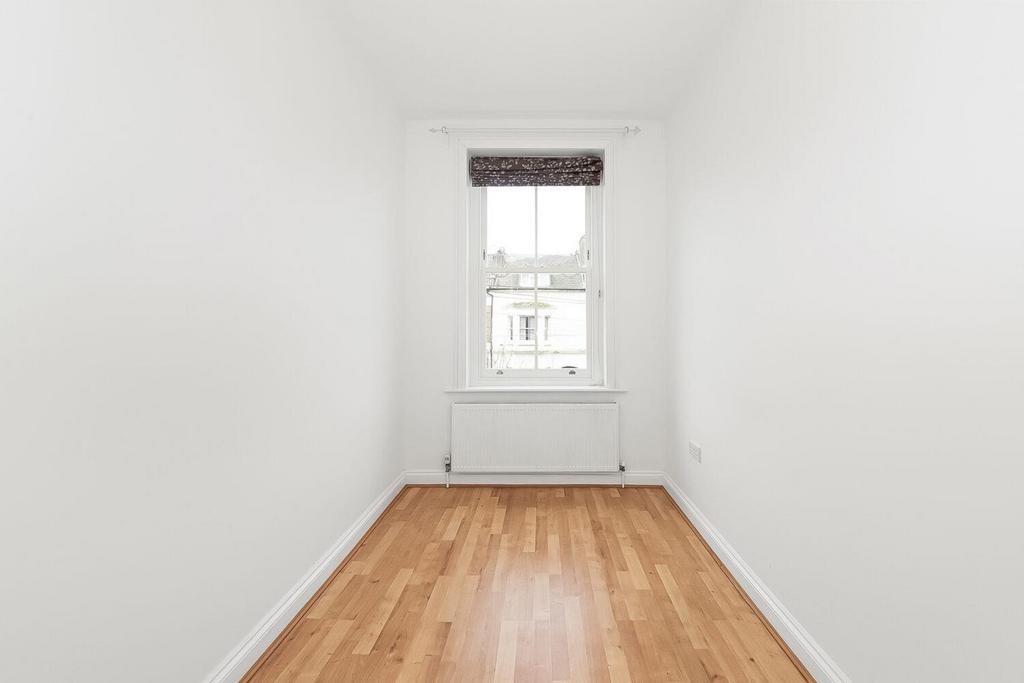 IMG 0308-1-1500x1000.jpg