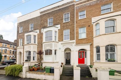 2 bedroom apartment for sale, Camden Hill Road, Crystal Palace, London, SE19
