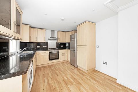 2 bedroom apartment for sale, Camden Hill Road, Crystal Palace, London, SE19