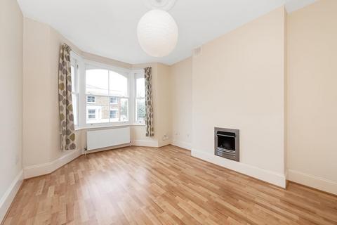 2 bedroom apartment for sale, Camden Hill Road, Crystal Palace, London, SE19
