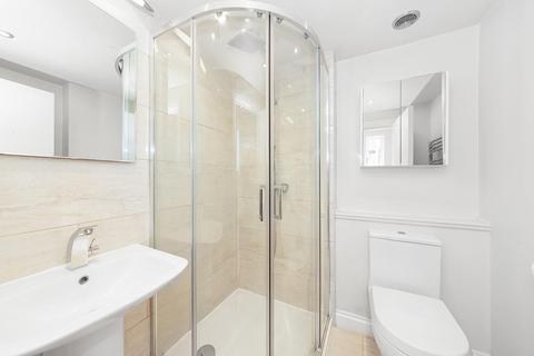 2 bedroom apartment for sale, Camden Hill Road, Crystal Palace, London, SE19