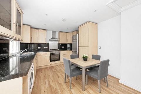 2 bedroom apartment for sale, Camden Hill Road, Crystal Palace, London, SE19