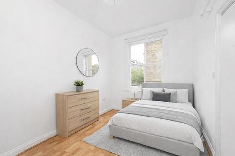 2 bedroom apartment for sale, Camden Hill Road, Crystal Palace, London, SE19