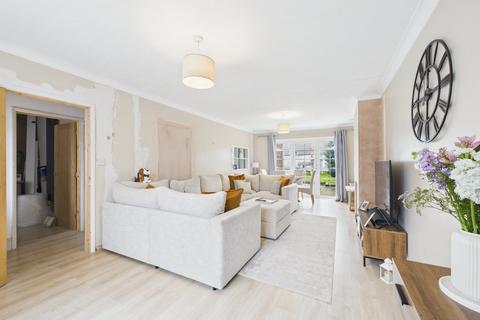 undefined, Andrew Close, Worcester, Worcestershire, WR2