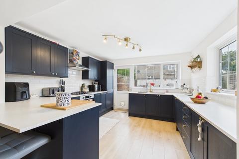 undefined, Andrew Close, Worcester, Worcestershire, WR2