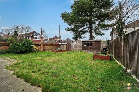 8 bedroom detached house for sale, Burgess Road, Southampton SO16