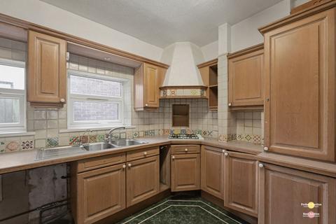 8 bedroom detached house for sale, Burgess Road, Southampton SO16