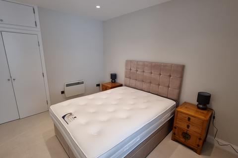 undefined, 1, Alexandra Street, Perth, Perth And Kinross, PH2 8EU