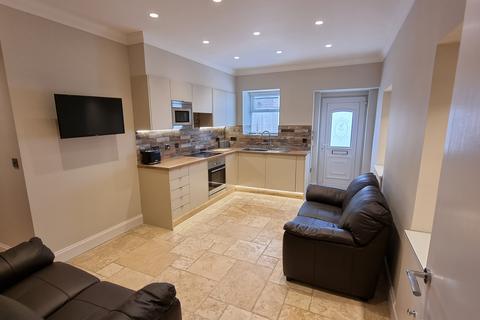 undefined, 1, Alexandra Street, Perth, Perth And Kinross, PH2 8EU
