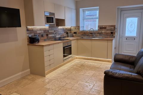 undefined, 1, Alexandra Street, Perth, Perth And Kinross, PH2 8EU