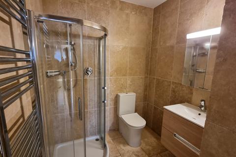 undefined, 1, Alexandra Street, Perth, Perth And Kinross, PH2 8EU